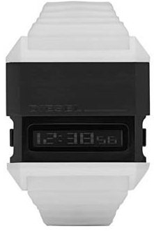 DIESEL DZ7201 HERREUR